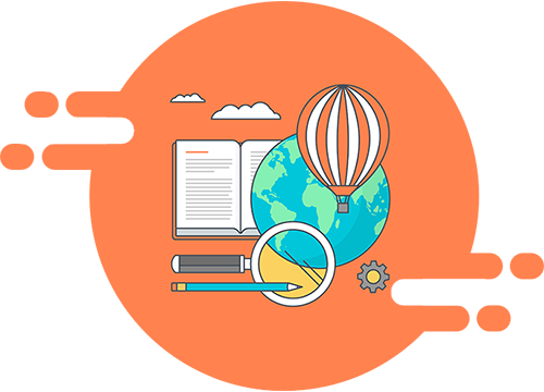 Changes are often reviewed in isolation