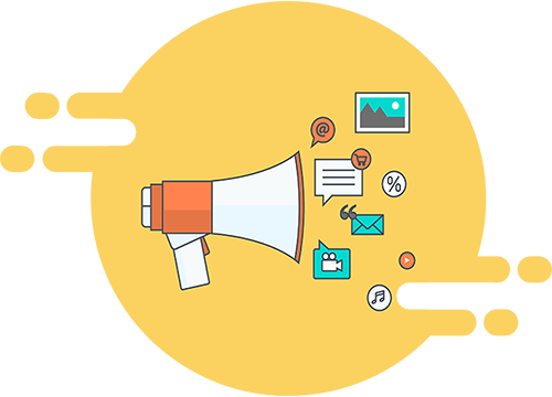 Inconsistencies are usually discovered late 